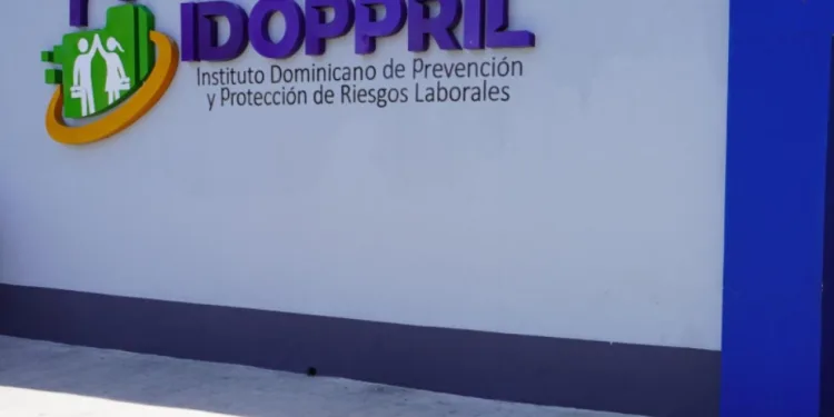 Contrataciones Públicas anula licitación del Idoppril por irregularidades en proceso de compras