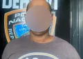 Capturan hombre acusado de agredir y amenazar de muerte a su pareja en operativo conjunto en la provincia Duarte