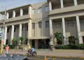 Condenan a 15 años de prisión a hombre por incesto contra su hijo menor en San Cristóbal