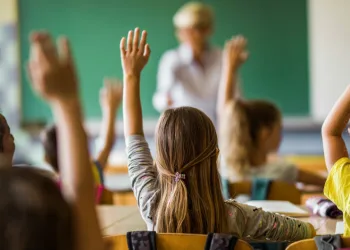 MINERD investiga denuncia contra docente de Nagua por presunta difusión de imágenes de estudiantes en OnlyFans