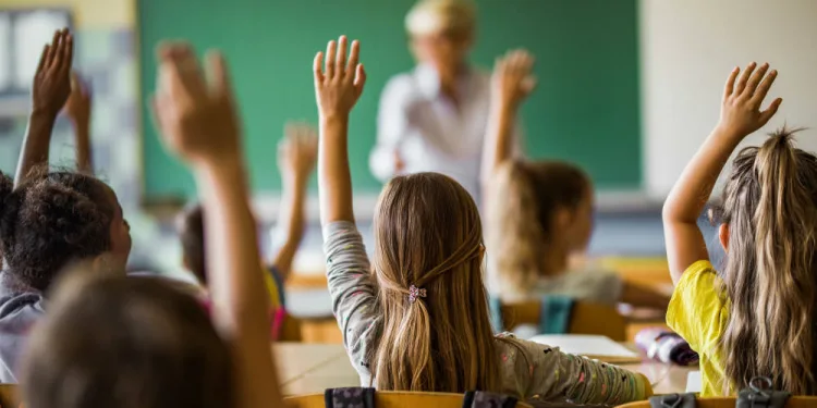 MINERD investiga denuncia contra docente de Nagua por presunta difusión de imágenes de estudiantes en OnlyFans