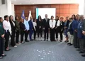 Ministerio de Trabajo, Conani y Supérate refuerzan lucha contra el trabajo infantil en República Dominicana
