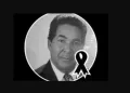 Fallece el dirigente político Isidro Ramírez, exalcalde y exdiputado de Hato Mayor