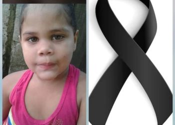 Tragedia en Villa Isabela: niña de 10 años muere tras ser atropellada por camión del ayuntamiento