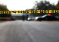 Tiroteo en Universidad Estatal de Florida deja seis heridos; un sospechoso bajo custodia