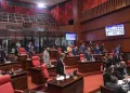 Comisión del Senado concluye evaluación y presentará informe con nueva plancha de la Cámara de Cuentas