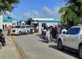 Ataque a tiros en comunidad de Telanza en El Factor deja una joven muerta y dos heridos graves