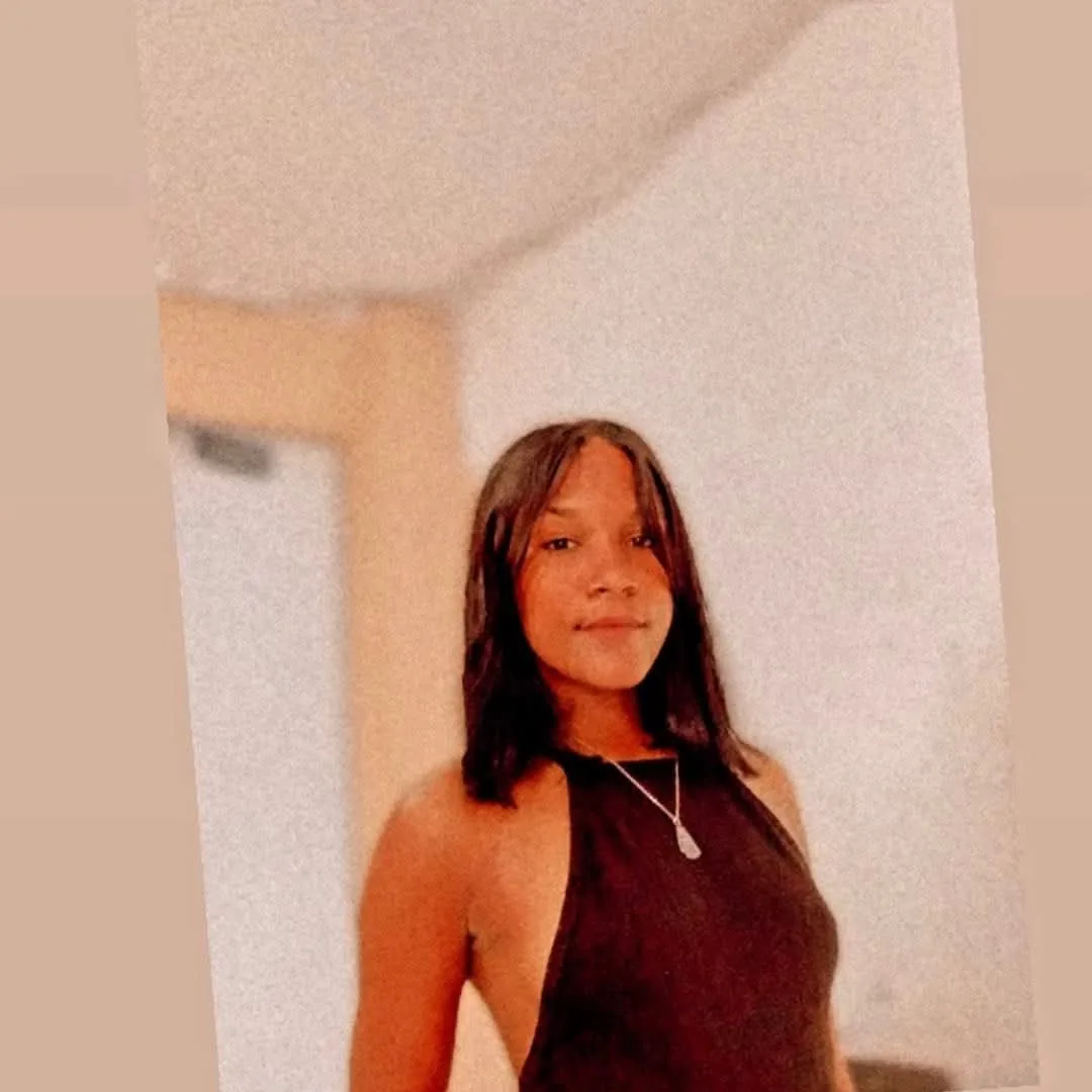 Wilmery Martínez