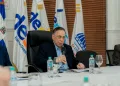 Distribuidoras recuperan más de RD$102 millones y 8.3 GWh en lucha contra el fraude eléctrico