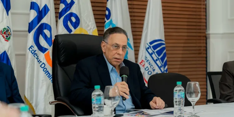 Distribuidoras recuperan más de RD$102 millones y 8.3 GWh en lucha contra el fraude eléctrico