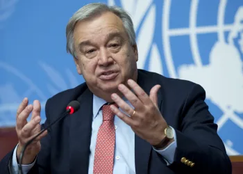 ONU critica protocolo migratorio en hospitales públicos de República Dominicana