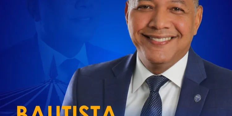 Analfabetismo en la zona fronteriza: una mirada crítica desde la extensión universitaria