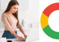Google Docs ahora te lee los documentos: una nueva función de audio que cambiará tu manera de trabajar
