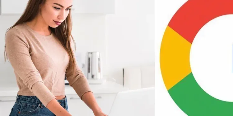 Google Docs ahora te lee los documentos: una nueva función de audio que cambiará tu manera de trabajar