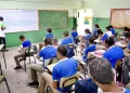 Educación llama al retorno a clases este lunes tras asueto de Semana Santa