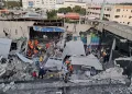 Que esta tristeza nos cambie: un país en duelo camina hacia el silencio de Semana Santa