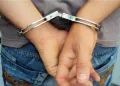 Tribunal de Nagua dicta 20 años de prisión para propietario de bar por explotación sexual de adolescente