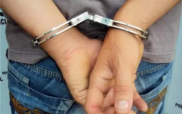 Tribunal de Nagua dicta 20 años de prisión para propietario de bar por explotación sexual de adolescente