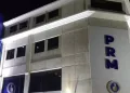 PRM anuncia proceso disciplinario contra regidor tras denuncia de extradición por narcotráfico