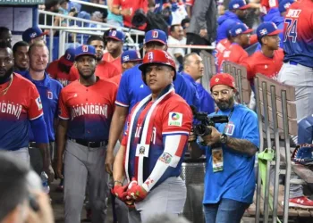 Todo listo para el Clásico Mundial de Béisbol 2026: pasión, gloria y rivalidades en el diamante