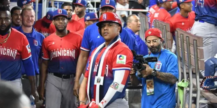 Todo listo para el Clásico Mundial de Béisbol 2026: pasión, gloria y rivalidades en el diamante