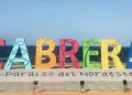 Todo listo para para celebrar “Cabrera en Primavera”; una feria que impulsa el turismo, la agropecuaria y el comercio del nordeste