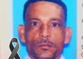 Triste desenlace en Peralvillo; hallan sin vida a hombre reportado como desaparecido