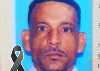 Triste desenlace en Peralvillo; hallan sin vida a hombre reportado como desaparecido