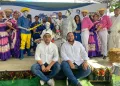 Culmina con éxito la décima edición de la Feria “Cabrera en Primavera”