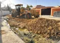 Alcaldía de El Factor pone en marcha el gredar municipal tras siete años fuera de servicio