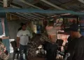 Policía Nacional intensifica operativos preventivos en Río San Juan durante el fin de semana