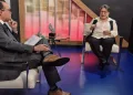 Indomet advierte sobre temporada ciclónica más activa de lo normal a partir del 1 de junio