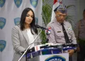 Faride Raful afirma que acudirá al Congreso si se aprueba interpelación solicitada por partidos de oposición
