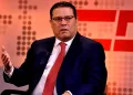 Eduardo Sanz Lovatón perfila su proyecto presidencial; afirma que su prioridad actual es la gestión pública