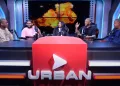 Charly Sand Silvestre promete transformar el deporte en María Trinidad Sánchez