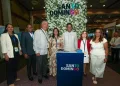 Turismo dominicano apuesta a la diversificación y descentralización como nueva estrategia de desarrollo