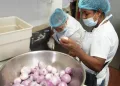 CAF y Banreservas firman acuerdo por US$50 millones para fortalecer pymes sostenibles