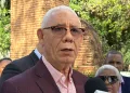 PLD critica medidas del Gobierno frente al alto costo de la canasta familiar y cuestiona alzas salariales