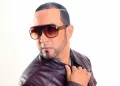Nicol Peña regresa a República Dominicana y lanza su nuevo sencillo “Alaska”