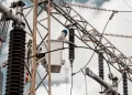 Apagón se extenderá por más tiempo; ETED continúa  trabajos en línea 69kv Nagua–Payita