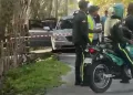 Hombre se quita la vida en la carretera Nagua–Cabrera, próximo a El Juncal