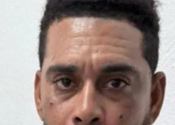 Policía Nacional apresa a José Corsino Ramos tras siete años prófugo por homicidio en El Factor
