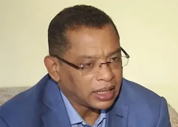 Belarminio Ramírez: “David Collado es percibido como seguro candidato presidencial del PRM”