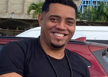 Muere joven en una cabaña del kilómetro 5 de El Factor