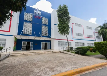 Presidente Abinader designa nuevos viceministros en el Ministerio de Deportes