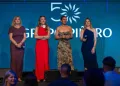 Bahia Principe celebra 30 años como referente del turismo sostenible en el Caribe