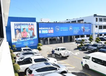 Salud Pública niega cancelaciones arbitrarias y justifica desvinculaciones por irregularidades y ausencias
