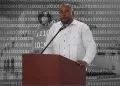PRM en San José de Matanzas denuncia abandono de funciones y manejo irregular de fondos por parte del alcalde
