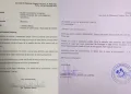 Empeora la crisis en Matanzas; llueven las renuncias y cuestionamientos contra el director Justo García