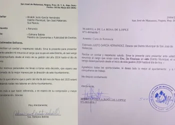 Empeora la crisis en Matanzas; llueven las renuncias y cuestionamientos contra el director Justo García